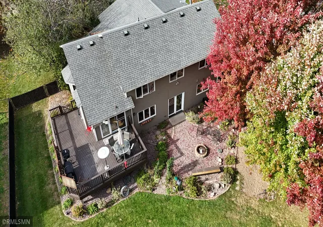 Photo 3 of Single family home for sale at 12933 Quentin Ave S, Savage, MN 55378 | MLS# 7162415 | Listing updated on 2026-10-23