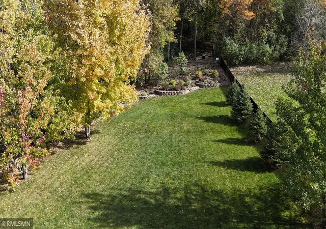 Photo 3 of Single family home for sale at 12933 Quentin Ave S, Savage, MN 55378 | MLS# 7162415 | Listing updated on 2026-10-23