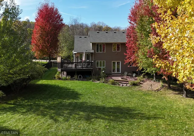 Photo 4 of Single family home for sale at 12933 Quentin Ave S, Savage, MN 55378 | MLS# 7162415 | Listing updated on 2026-10-23