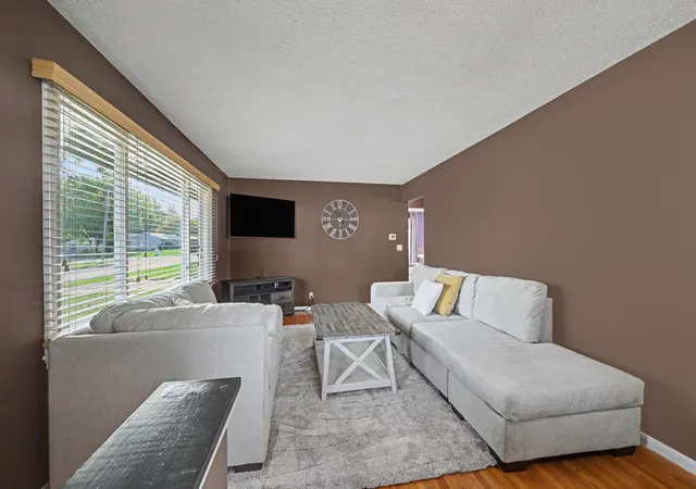 Photo 3 of Sale Pending at 6961 Clayton Ave, Inver Grove Heights, MN 55076 | MLS# 7162428 | Listing updated on 2026-10-22