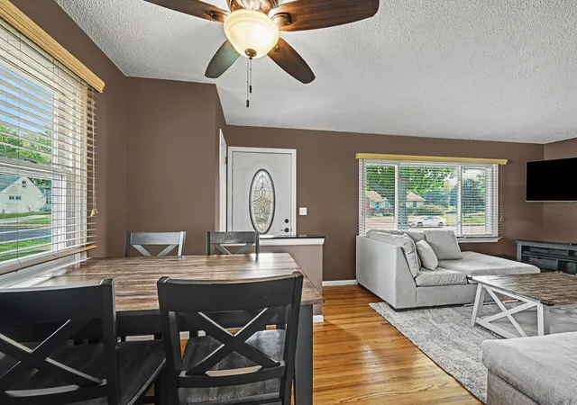Photo 3 of Sale Pending at 6961 Clayton Ave, Inver Grove Heights, MN 55076 | MLS# 7162428 | Listing updated on 2026-10-22