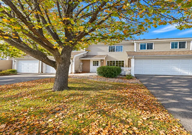 Single family home for sale at 13465 60th Place N #29, Minneapolis, MN 55446 | MLS# 7162432