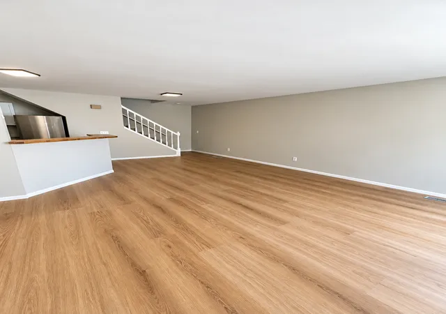 Photo 2 of Single family home for sale at 13465 60th Place N #29, Minneapolis, MN 55446 | MLS# 7162432 | Listing updated on 2026-10-22
