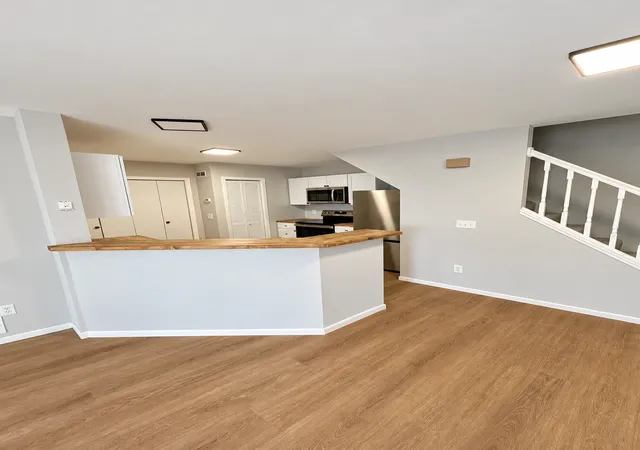 Photo 3 of Single family home for sale at 13465 60th Place N #29, Minneapolis, MN 55446 | MLS# 7162432 | Listing updated on 2026-10-22