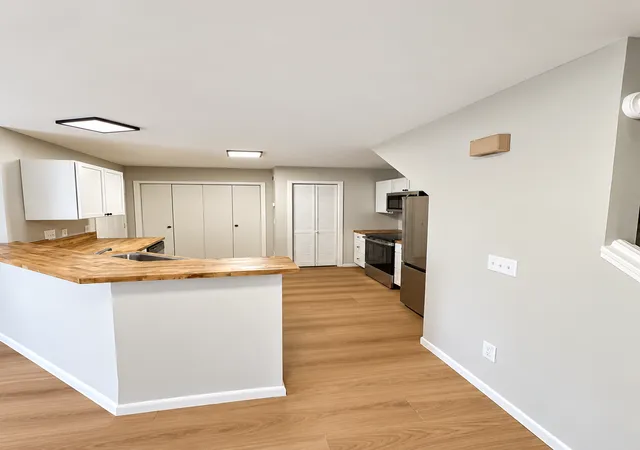 Photo 4 of Single family home for sale at 13465 60th Place N #29, Minneapolis, MN 55446 | MLS# 7162432 | Listing updated on 2026-10-22