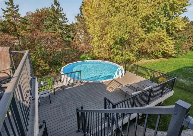 Photo 3 of Single family home for sale at 18249 Dunbury Ave, Farmington, MN 55024 | MLS# 7162436 | Listing updated on 2026-10-29