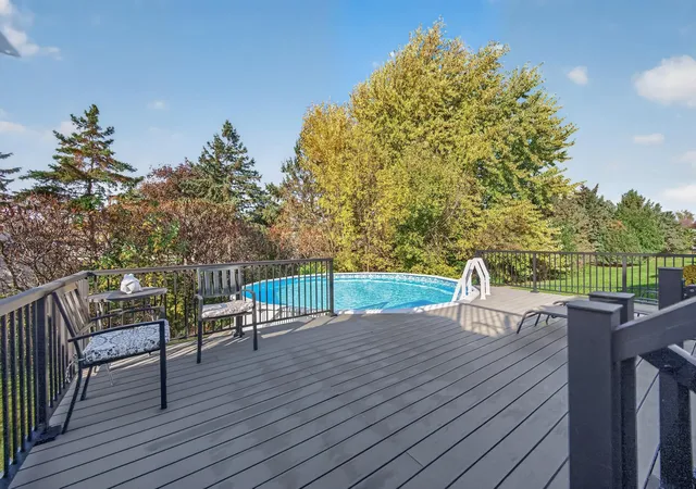 Photo 4 of Single family home for sale at 18249 Dunbury Ave, Farmington, MN 55024 | MLS# 7162436 | Listing updated on 2026-10-29