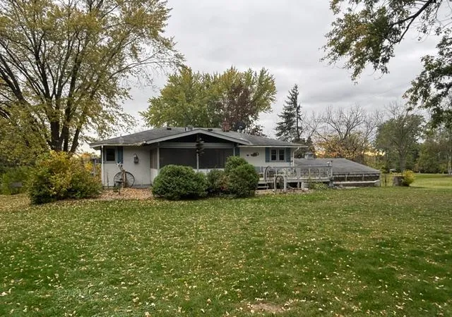 Photo 2 of Single family home for sale at 7668 Military Rd, Saint Paul, MN 55129 | MLS# 7162444 | Listing updated on 2026-10-21