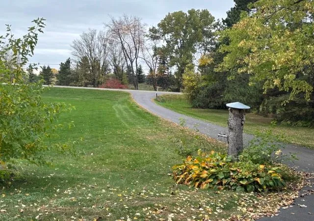 Photo 3 of Single family home for sale at 7668 Military Rd, Saint Paul, MN 55129 | MLS# 7162444 | Listing updated on 2026-10-21
