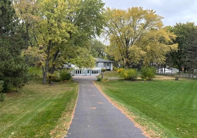 Photo 4 of Single family home for sale at 7668 Military Rd, Saint Paul, MN 55129 | MLS# 7162444 | Listing updated on 2026-10-21