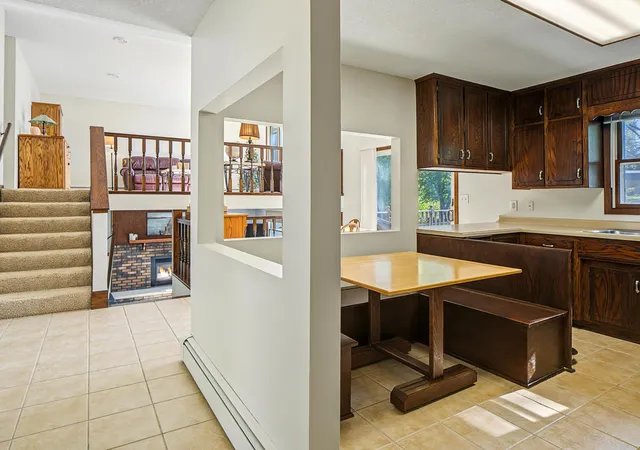 Photo 3 of Single family home for sale at 2516 58th Street NW, Rochester, MN 55901 | MLS# 7162452 | Listing updated on 2026-10-27