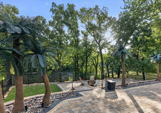 Photo 2 of Single family home for sale at 14797 192nd Avenue Nw, Elk River, MN 55330 | MLS# 7162453 | Listing updated on 2026-10-22