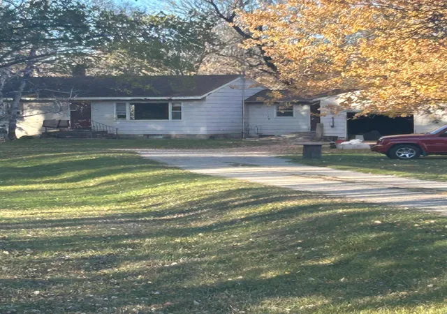 Photo 1 of Single family home for sale at 17250 152nd Street Ne, Thief River Falls, MN 56701 | MLS# 7162462 | Listing updated on 2026-10-22
