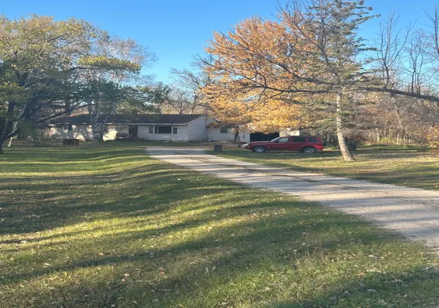 Photo 2 of Single family home for sale at 17250 152nd Street Ne, Thief River Falls, MN 56701 | MLS# 7162462 | Listing updated on 2026-10-22