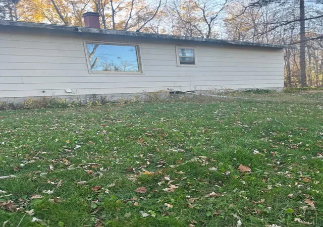 Photo 3 of Single family home for sale at 17250 152nd Street NE, Thief River Falls, MN 56701 | MLS# 7162462 | Listing updated on 2026-10-22