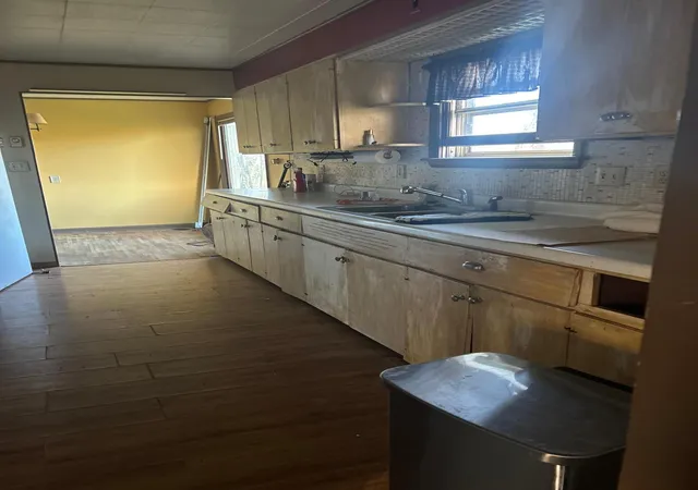 Photo 4 of Single family home for sale at 17250 152nd Street NE, Thief River Falls, MN 56701 | MLS# 7162462 | Listing updated on 2026-10-22