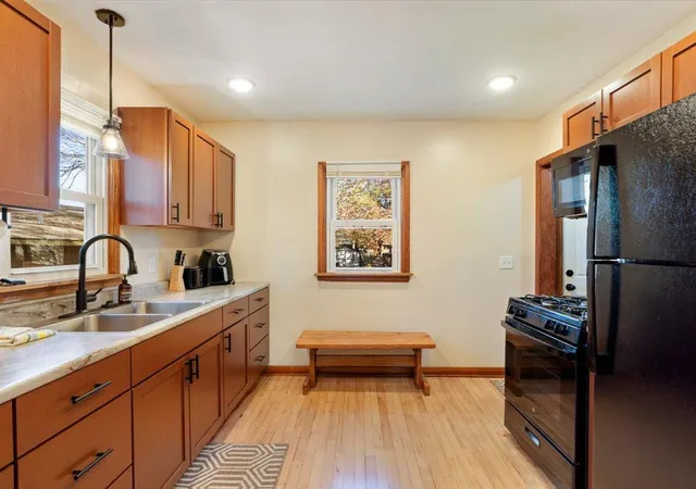 Photo 2 of Single family home for sale at 21 1st Street SE, Crosby, MN 56441 | MLS# 7162464 | Listing updated on 2026-10-21