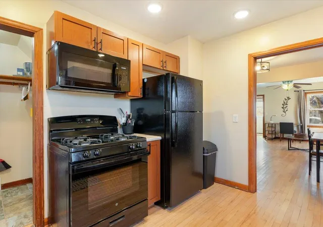 Photo 3 of Single family home for sale at 21 1st Street SE, Crosby, MN 56441 | MLS# 7162464 | Listing updated on 2026-10-21