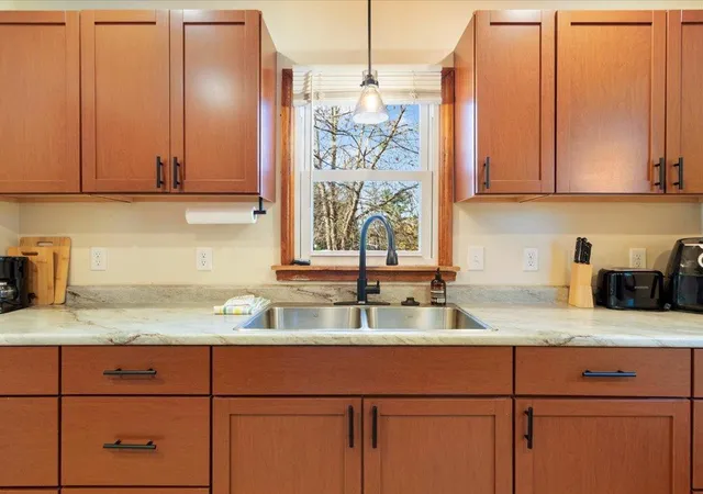Photo 4 of Single family home for sale at 21 1st Street SE, Crosby, MN 56441 | MLS# 7162464 | Listing updated on 2026-10-21