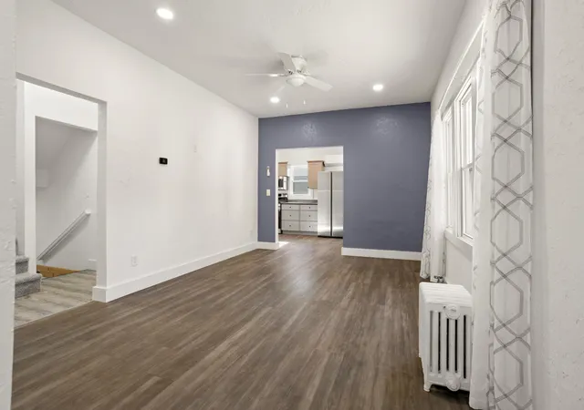 Photo 3 of Single family home for sale at 915 1st Street N, Fargo, ND 58102 | MLS# 7162473 | Listing updated on 2026-10-21