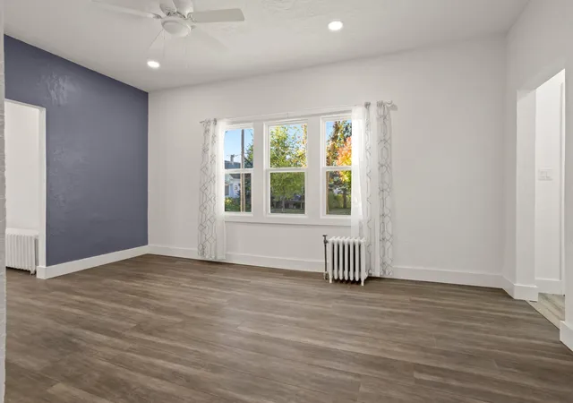 Photo 4 of Single family home for sale at 915 1st Street N, Fargo, ND 58102 | MLS# 7162473 | Listing updated on 2026-10-21