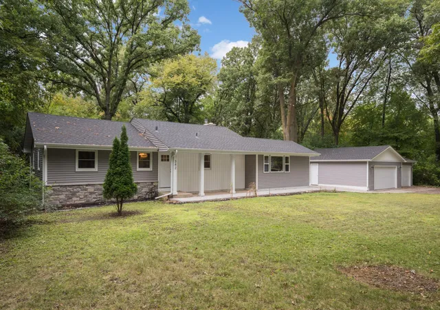 Photo 1 of Single family home for sale at 342 Kenmar Cir, Hopkins, MN 55305 | MLS# 7162479 | Listing updated on 2026-10-21