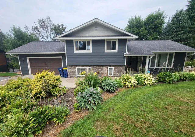 Photo 1 of Single family home for sale at 19965 Cedar Lake Trl, Morristown, MN 55052 | MLS# 7162482 | Listing updated on 2026-10-23