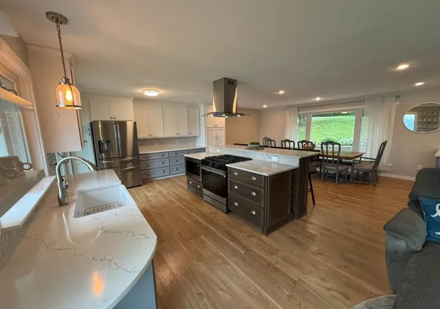 Photo 2 of Single family home for sale at 19965 Cedar Lake Trl, Morristown, MN 55052 | MLS# 7162482 | Listing updated on 2026-10-23