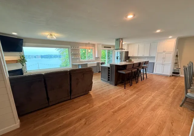 Photo 3 of Single family home for sale at 19965 Cedar Lake Trl, Morristown, MN 55052 | MLS# 7162482 | Listing updated on 2026-10-23