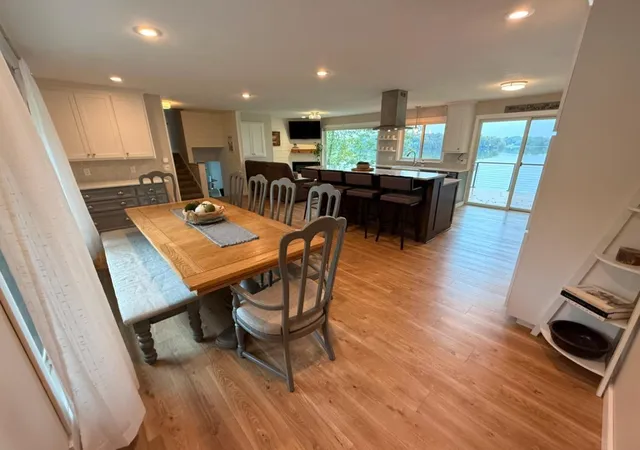 Photo 4 of Single family home for sale at 19965 Cedar Lake Trl, Morristown, MN 55052 | MLS# 7162482 | Listing updated on 2026-10-23