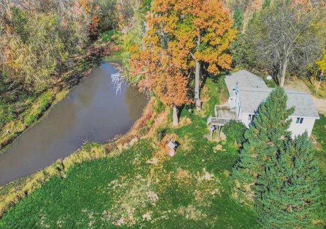 Photo 2 of Single family home for sale at 14591 20th Street, Bowlus, MN 56314 | MLS# 7162485 | Listing updated on 2026-10-23