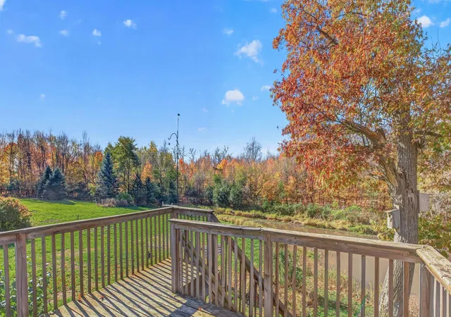 Photo 3 of Single family home for sale at 14591 20th Street, Bowlus, MN 56314 | MLS# 7162485 | Listing updated on 2026-10-23