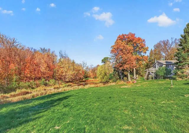 Photo 4 of Single family home for sale at 14591 20th Street, Bowlus, MN 56314 | MLS# 7162485 | Listing updated on 2026-10-23