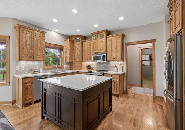 Photo 1 of Single family home for sale at 10472 Vera Cruz Dr N, Minneapolis, MN 55443 | MLS# 7162487 | Listing updated on 2026-10-29