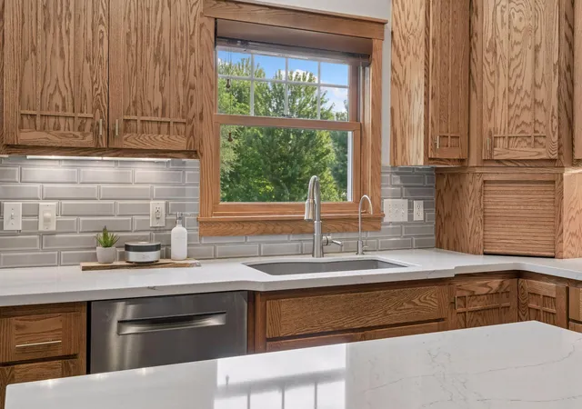 Photo 3 of Single family home for sale at 10472 Vera Cruz Dr N, Minneapolis, MN 55443 | MLS# 7162487 | Listing updated on 2026-10-29