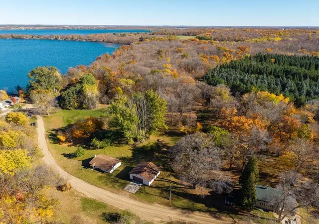 Photo 1 of Single family home for sale at 38782 Railroad Dr, Richville, MN 56576 | MLS# 7162488 | Listing updated on 2026-10-21