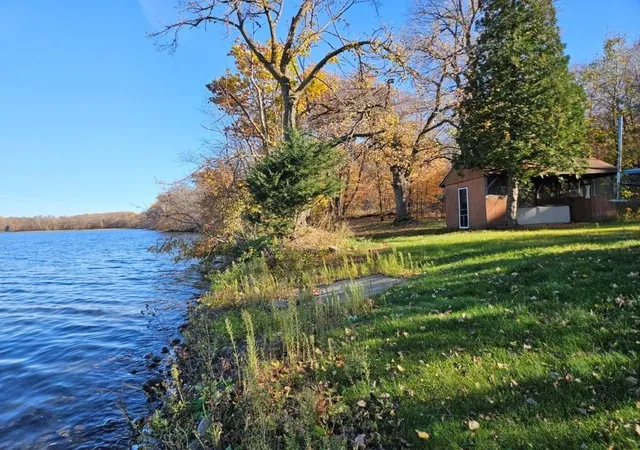 Photo 3 of Single family home for sale at 38782 Railroad Dr, Richville, MN 56576 | MLS# 7162488 | Listing updated on 2026-10-21