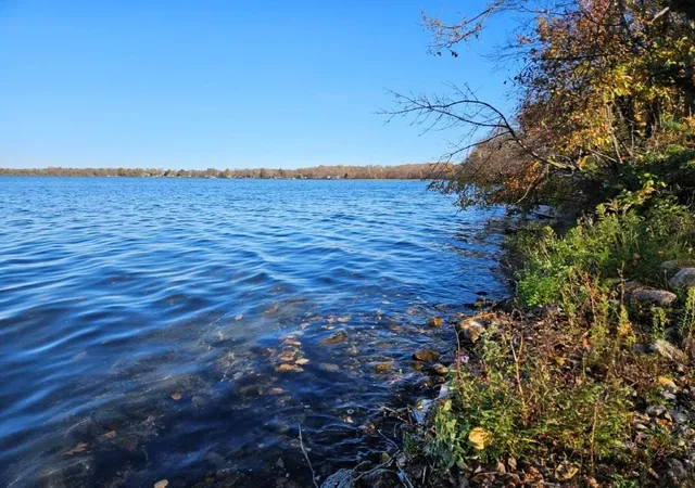 Photo 3 of Single family home for sale at 38782 Railroad Dr, Richville, MN 56576 | MLS# 7162488 | Listing updated on 2026-10-21