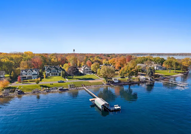 Photo 1 of Mansion for sale at 2412 Lafayette Rd, Wayzata, MN 55391 | MLS# 7162491 | Listing updated on 2026-10-28
