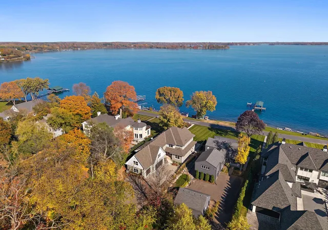 Photo 3 of Mansion for sale at 2412 Lafayette Rd, Wayzata, MN 55391 | MLS# 7162491 | Listing updated on 2026-10-28