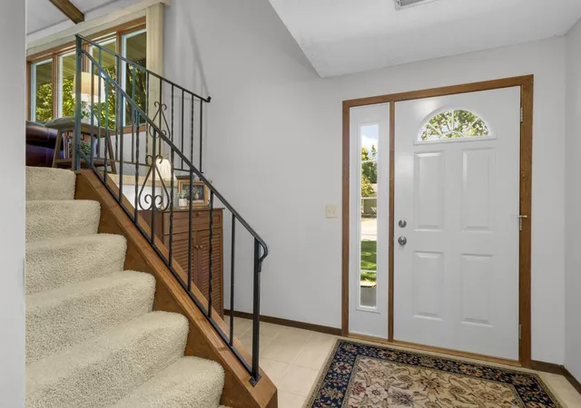Photo 3 of Single family home for sale at 6624 Edgemont Blvd N, Minneapolis, MN 55428 | MLS# 7162492 | Listing updated on 2026-10-21