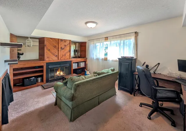 Photo 2 of Single family home for sale at 621 73rd Way N, Minneapolis, MN 55444 | MLS# 7162493 | Listing updated on 2026-10-28