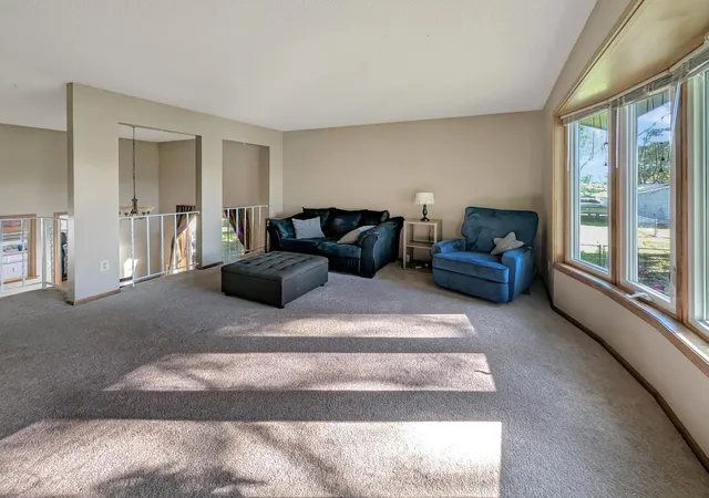 Photo 3 of Single family home for sale at 621 73rd Way N, Minneapolis, MN 55444 | MLS# 7162493 | Listing updated on 2026-10-28