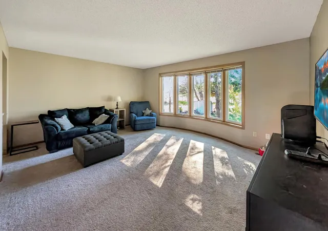 Photo 4 of Single family home for sale at 621 73rd Way N, Minneapolis, MN 55444 | MLS# 7162493 | Listing updated on 2026-10-28