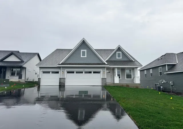 Single family home for sale at 1904 Dogwood Ct, Carver, MN 55315 | MLS# 7162495