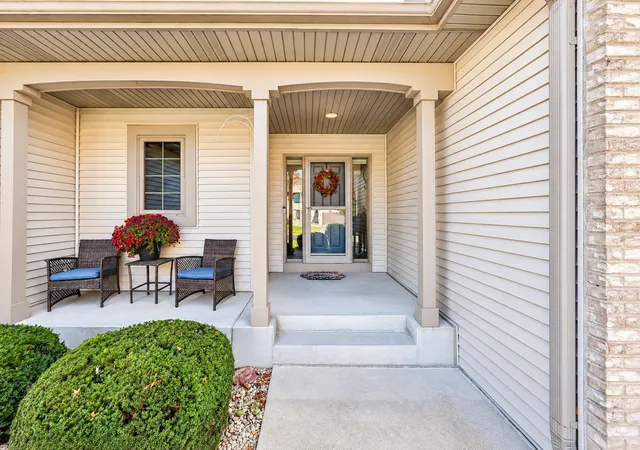 Photo 1 of Single family home for sale at 2350 Quail Crk Pkwy NE, Minneapolis, MN 55449 | MLS# 7162505 | Listing updated on 2026-10-22