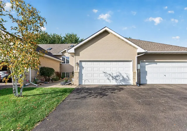 Single family home for sale at 10645 44th Avenue N #E, Minneapolis, MN 55442 | MLS# 7162506