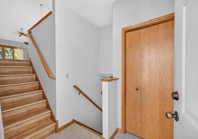 Photo 2 of Single family home for sale at 10645 44th Avenue N #E, Minneapolis, MN 55442 | MLS# 7162506 | Listing updated on 2026-10-22
