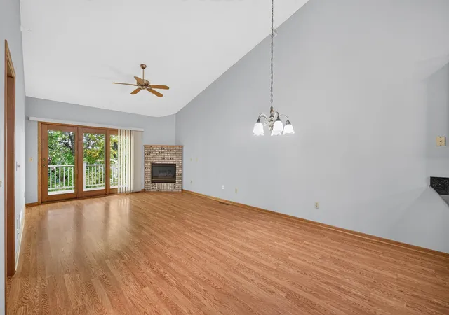 Photo 3 of Single family home for sale at 10645 44th Avenue N #E, Minneapolis, MN 55442 | MLS# 7162506 | Listing updated on 2026-10-22