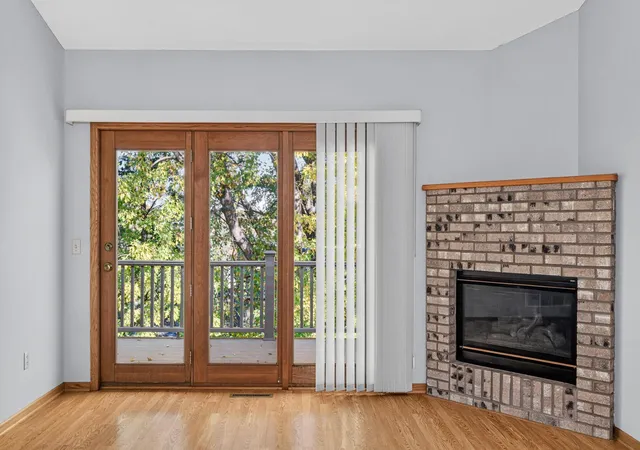 Photo 3 of Single family home for sale at 10645 44th Avenue N #E, Minneapolis, MN 55442 | MLS# 7162506 | Listing updated on 2026-10-22